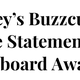 Illustration for article titled All Your Favorite Celebs Are Truly Proving That Buzz Cuts Are SO Beautiful